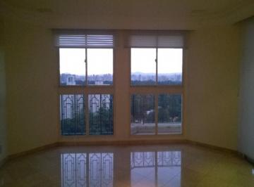bd1a0d16bb0406422480c0fe269327c5.jpg · Apartamento Residencial Para Venda E Locação, Santo Amaro, São Paulo.
