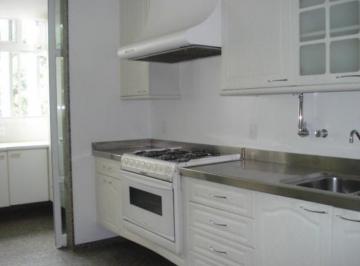 2a62766c9db678aad782592a13eae44c.jpg · Apartamento Com 4 Dormitórios Para Alugar, 340 m² por R$16.000,00/mês - Santo Amaro - São Paulo/sp
