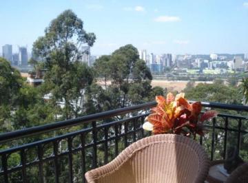 ede44e933311be5bee7b4d27930837f9.jpg · Apartamento Residencial Para Locação, Jardim Vitória Régia, São Paulo.
