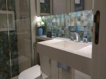 80d34dd721ec0348b799a0fbe9c0de72.jpg · Apartamento Com 2 Dormitórios Para Alugar, 70 m² por R$9.500,00/mês - Pinheiros - São Paulo/sp