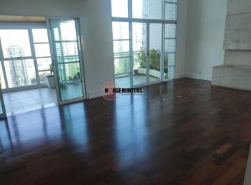 2022/07/e6263067aafd43329456c56371c37a80.jpg · Apartamento - Morumbi