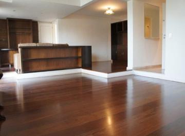 6747cc9c3e2d1186b807f0c3167ffc17.jpg · Apartamento Residencial Para Locação, Campo Belo, São Paulo.
