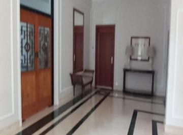 61edb42245a1bdfe255f2489aeb0680e.jpg · Apartamento Com 4 Dormitórios Para Alugar, 370 m² por R$12.000,00/mês - Santo Amaro - São Paulo/sp