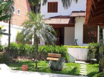 3b3e1125cdd6ea92260473d80000596c.jpg · Sobrado Com 3 Dormitórios À Venda, 340 m² por R$2.200.000 - Vila Tramontano - São Paulo/sp