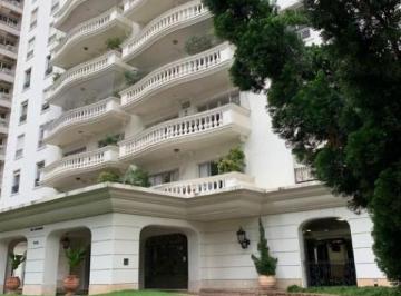 7a1212ec60370391a7787e85e6944358.jpg · Apartamento Com 2 Dormitórios Para Alugar, 220 m² - Jardim Paulista - São Paulo/sp