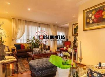 2024/07/e11333d42cfb9b7305afe8fe75eab4c9.jpg · Apartamento Com 4 Dormitórios, 200 m² - - Campo Belo - São Paulo/sp