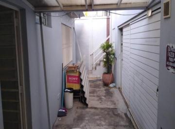 1495a6d19adc262afbc384fff91e7dd6.jpg · Sobrado Com 2 Dormitórios, 184 m² - Venda por R$1.300.000 Ou Aluguel por R$9.000/mês - Brooklin Pa