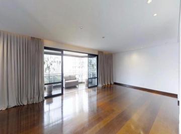 71843bd860d14e04c104e37888e9b871.jpg · Apartamento Residencial Para Locação, Santo Amaro, São Paulo.