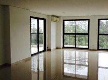 982d3f6fd6f5ab4ab56797480f634668.jpg · Apartamento Com 4 Dormitórios, 370 m² - Venda por R$4.000.000ou Aluguel por R$18.000,00/mês -