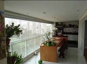 5a121dbd39ca217978b210b922cefa16.jpg · Apartamento Residencial Para Venda E Locação, Jardim Anhangüera, São Paulo.