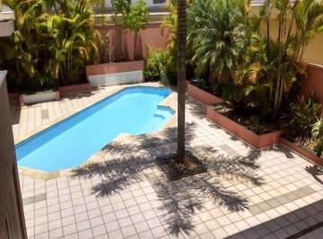 6fa98e363035d86ba826ca2bdccf4a79.jpg · Sobrado Com 3 Dormitórios, 371 m² - Venda por R$3.300.000ou Aluguel por R$13.000,00/mês - Vila