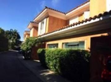 458f86d0a902dbc5c5f66348e91d4799.jpg · Sobrado Residencial À Venda, Jardim Viana, São Paulo.