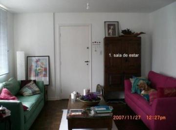 b1a70256a41ee6ceeea2c5b3bad19fe4.jpg · Apartamento Com 3 Dormitórios, 150 m² - Venda por R$1.500.000ou Aluguel por R$6.400,00/mês - P