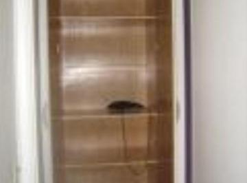 d9733f5127f9dc589d0bc9510828baad.jpg · Apartamento Residencial À Venda, Vila Andrade, São Paulo.
