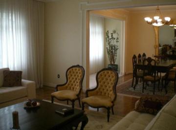8062c382f3aef7b655fc87b64fe38e84.jpg · Apartamento Com 3 Dormitórios À Venda, 290 m² por R$2.850.000 - Higienópolis - São Paulo/sp