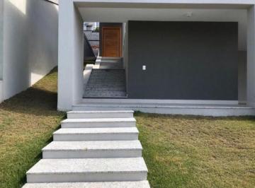 b65d4c7fb773de1cdff0bed18953f15a.jpg · Sobrado Residencial À Venda, Condomínio Residencial Fazenda Santa Helena, Bragança Paulista.