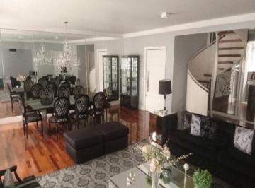 5e70092441ae55f6d16bd579a608e960.jpg · Apartamento Duplex Com 4 Dormitórios À Venda, 434 m² por R$3.240.000 - Jardim Paulista - São Paulo/