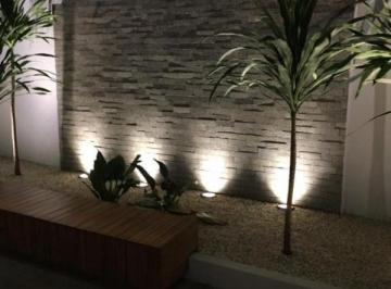 4f218afeb7e333aae82472ff0d8ccf3a.jpg · Apartamento Com 2 Dormitórios À Venda, 80 m² por R$1.190.000 - Vila Nova Conceição - São Paulo/s