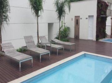 f65f989fc17a3c18621999817895aa14.jpg · Apartamento Com 1 Dormitório Para Alugar, 42 m² por R$5.000/mês - Bela Vista - São Paulo/sp