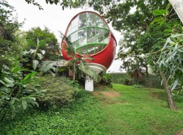 df0a0264b6db6109e929d760282beefd.jpg · Casa Com 3 Dormitórios Para Alugar, 340 m² por R$18.000,00/mês - Cidade Jardim - São Paulo/sp
