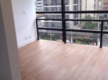 805d99db6599dd2e081a6dba7ccdab6d.jpg · Apartamento - Vila Olímpia