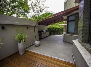 45ae913e594d0c5cdd7396a01bf4e8bb.jpg · Apartamento Duplex Com 6 Dormitórios À Venda, 492 m² por R$4.200.000 - Boaçava - São Paulo/sp