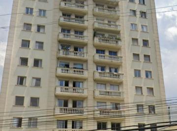 Foto · Apartamento, Chácara Inglesa, São Bernardo Do Campo, Sp