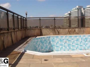 2022/06/81353daf2b64a2bc36156b40062d5d04.jpg · Apartamento - Jardim Do Mar