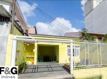 2022/05/6a690d7f4f96264906d6b6278e69a4fd.jpg · Casa - Vila Euclides