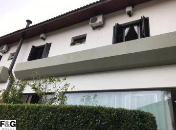 Foto · Casa, Chácara Inglesa, São Bernardo Do Campo, Sp