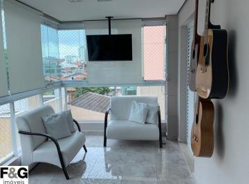 2022/05/127d032feeda82fcbbb038b9041ce088.jpg · Apartamento - Vila Marlene