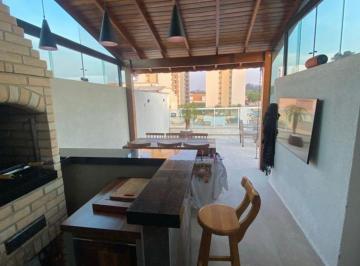 2022/06/2bf61595f561293b2369aac2bd5c3d19.jpg · Apartamento - Jardim Stella