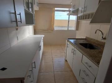 Foto 25 · Apartamento À Venda Conjunto Residencial Parque Bandeirantes, Campinas Jardim Pacaembu