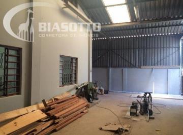 2017/02/49484546.jpg · Galpao Para Locação Recreio Campestre Joia, Em Indaiatuba Sp Distrito Industrial