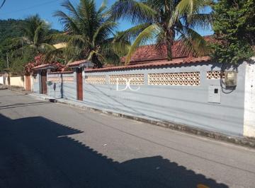 Foto 38 · Casa, Marquês de Maricá, Maricá, Rj