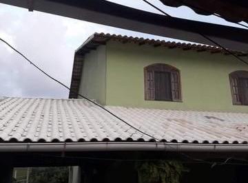 2022/06/c2e83af4c1626d133ee6eac66425f414.jpg · Casa - Araçatiba