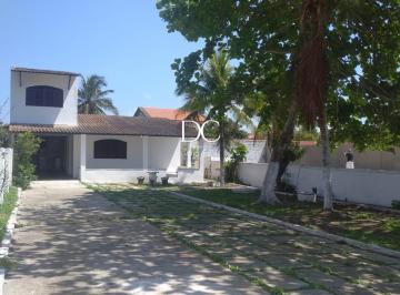 2021/09/df3860a28b368a7d2d6785ac8a4d5fa5.jpg · Casa - Barra de Maricá