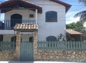 2021/06/a9b43928e4f3016c2f4809fed03a8d00.jpg · Casa - Jacaroá
