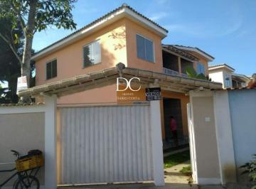 Foto · Casa, Parque Nanci, Maricá, Rj