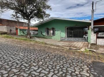 2021/02/138129963.jpg · Casa No Bairro Santa Lúcia Com 2 Casas No Terreno