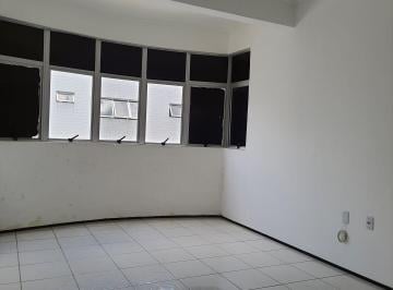 Apartamento · 80m² · 3 Quartos · 1 Vaga · Apartamento Padrão 3 Quartos
