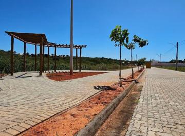 Terreno · 150m² · À Venda Terreno No Loteamento Cidade Luz, Bairro Muriti, Em Crato - Ce.