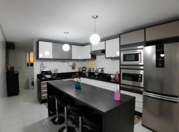 Apartamento · 126m² · 3 Quartos · 2 Vagas · Apartamento À Venda, 3 Quartos, 1 Suíte, 2 Vagas, Centro - Carlos Barbosa/rs