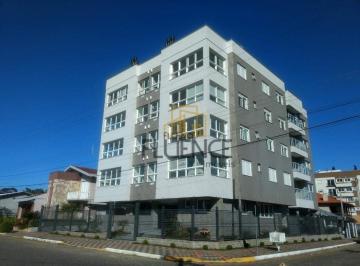 Apartamento · 117m² · 3 Quartos · 1 Vaga · Apartamento À Venda, 3 Quartos, 1 Suíte, 1 Vaga, Planalto - Carlos Barbosa/rs
