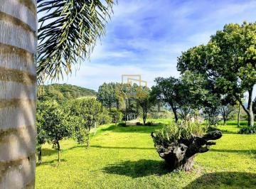 Rural · 34945m² · 5 Quartos · 1 Vaga · Sítio À Venda, 5 Quartos, 1 Suíte, 1 Vaga, Linha 19 - Carlos Barbosa/rs