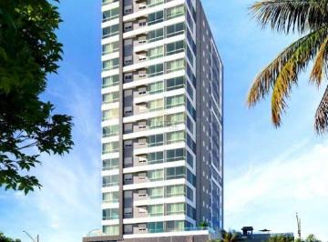 Apartamento · 115m² · 2 Quartos · 1 Vaga · Apartamento À Venda, 2 Quartos, 1 Vaga, Centro - Tramandaí/rs