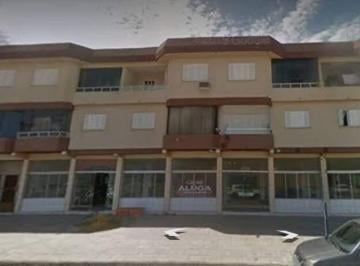 Apartamento · 120m² · 3 Quartos · 1 Vaga · Apartamento À Venda, 3 Quartos, 1 Vaga, Centro - Cidreira/rs