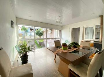 Casa · 291m² · 5 Quartos · 4 Vagas · Casa À Venda, 5 Quartos, 1 Suíte, 4 Vagas, Aurora - Carlos Barbosa/rs