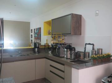 Apartamento · 101m² · 3 Quartos · 1 Vaga · Apartamento À Venda, 3 Quartos, 1 Suíte, 1 Vaga, Champanhe - Garibaldi/rs