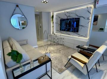 16920376_g.jpg · Imoveis - No Centro